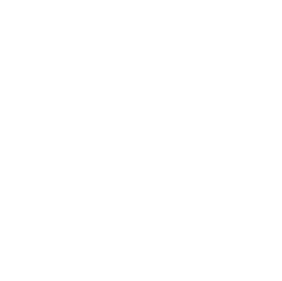 certyfikat - ISO 9001