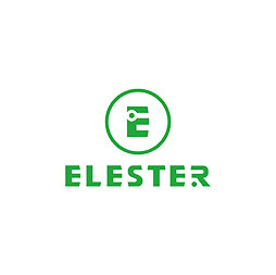 ELESTER-PKP producent automatyki i systemów sterowania