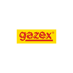 Gazex -Producent systemów detekcji gazów wybuchowych, toksycznych i tlenu
