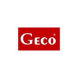 GECO – Projektowanie i produkcja elektroniki