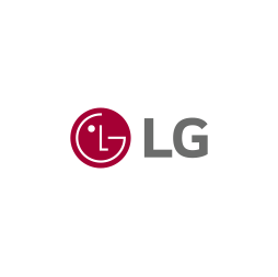 LG - producent elektroniki