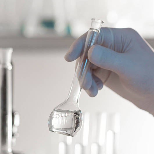 Oczyszczalnia ścieków