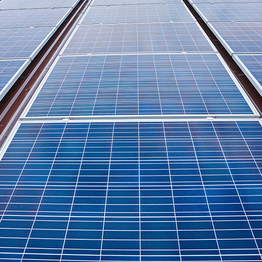 Panele fotowoltaiczne