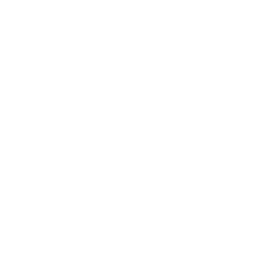 IPC Standard