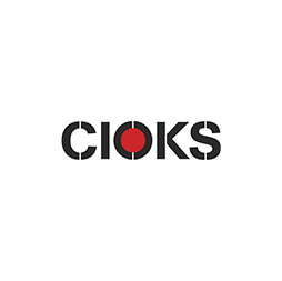CIOKS