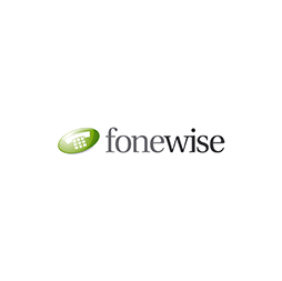 fonewise